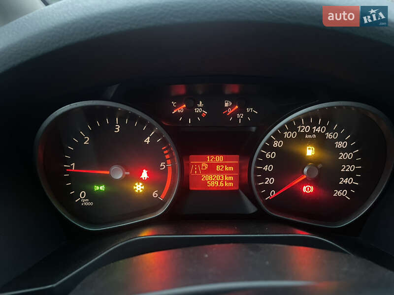 Минивэн Ford S-Max 2006 в Ровно фото 10 Минивэн Ford S-Max 2006 в Ровно