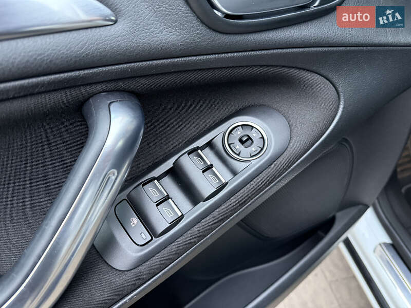 Минивэн Ford S-Max 2013 в Тернополе фото 31 Минивэн Ford S-Max 2013 в Тернополе