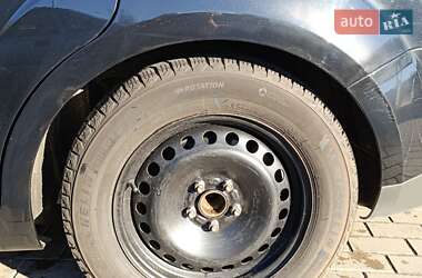 Минивэн Ford S-Max 2010 в Тернополе