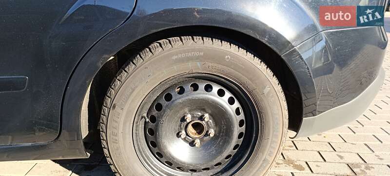 Мінівен Ford S-Max 2010 в Тернополі фото 12 Мінівен Ford S-Max 2010 в Тернополі