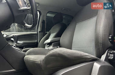 Минивэн Ford S-Max 2013 в Черновцах