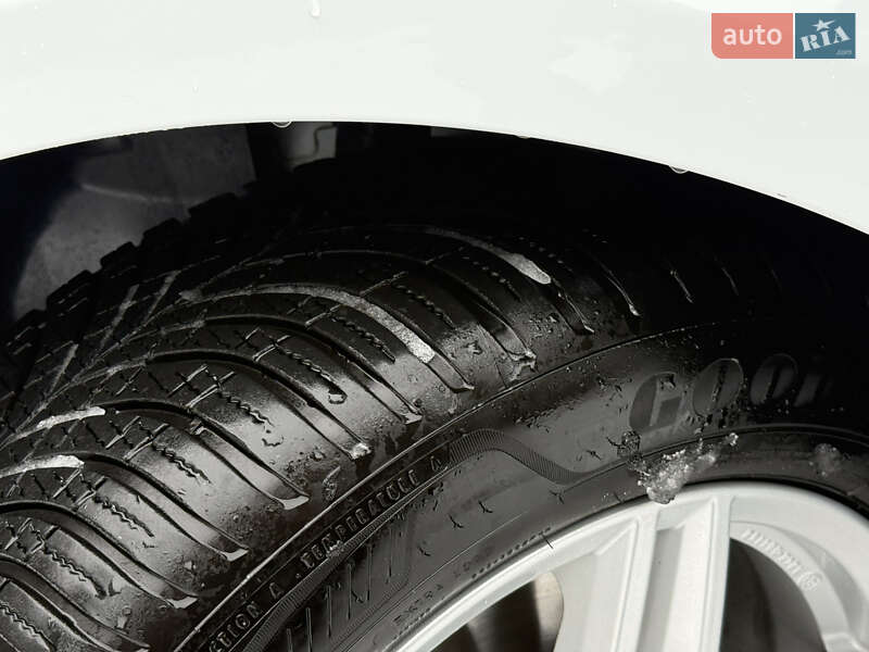 Минивэн Ford S-Max 2021 в Броварах