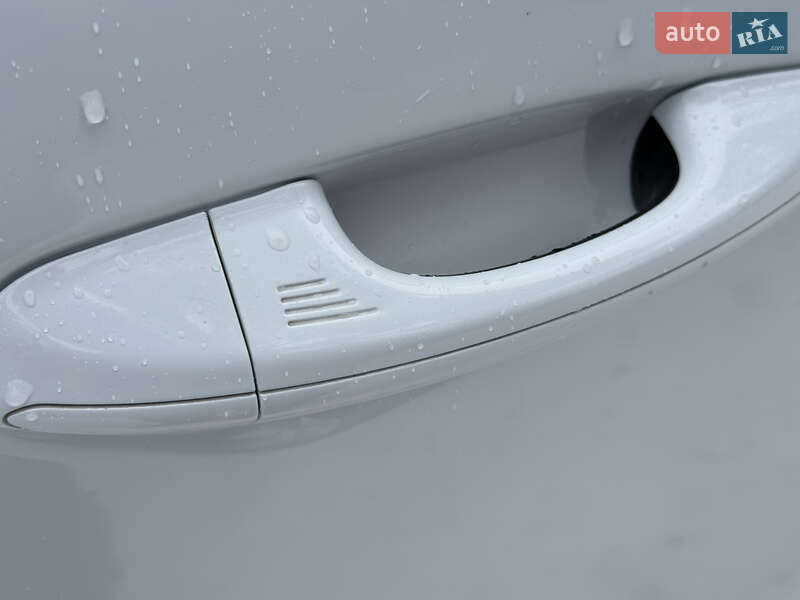 Мінівен Ford S-Max 2021 в Броварах