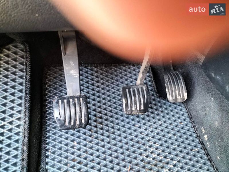 Минивэн Ford S-Max 2010 в Подольске