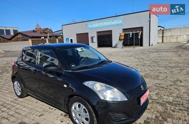 Минивэн Ford S-Max 2013 в Житомире