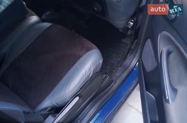 Минивэн Ford S-Max 2014 в Львове