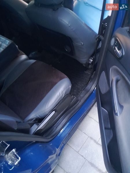 Мінівен Ford S-Max 2014 в Львові