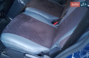 Минивэн Ford S-Max 2014 в Львове