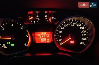 Минивэн Ford S-Max 2008 в Черновцах