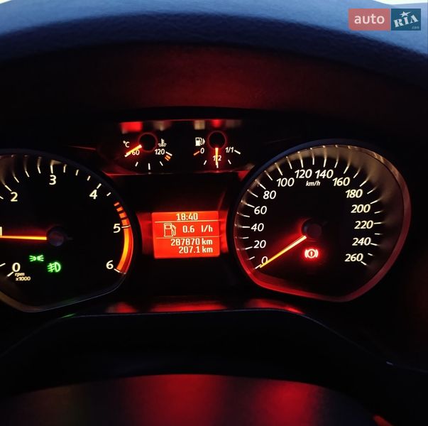Минивэн Ford S-Max 2008 в Черновцах