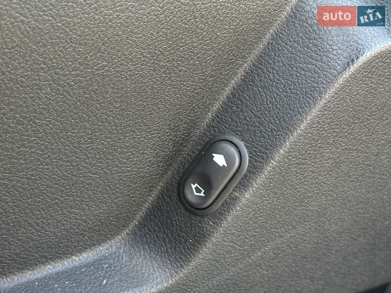 Минивэн Ford S-Max 2009 в Сумах фото 26 Минивэн Ford S-Max 2009 в Сумах