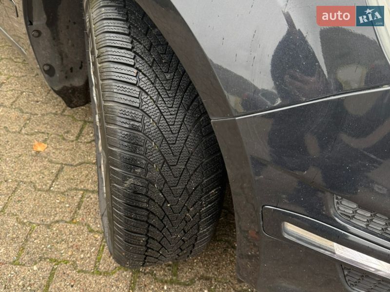 Минивэн Ford S-Max 2014 в Харькове фото 5 Минивэн Ford S-Max 2014 в Харькове