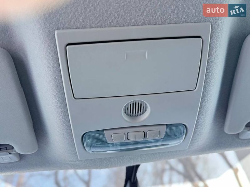 Минивэн Ford S-Max 2013 в Одессе