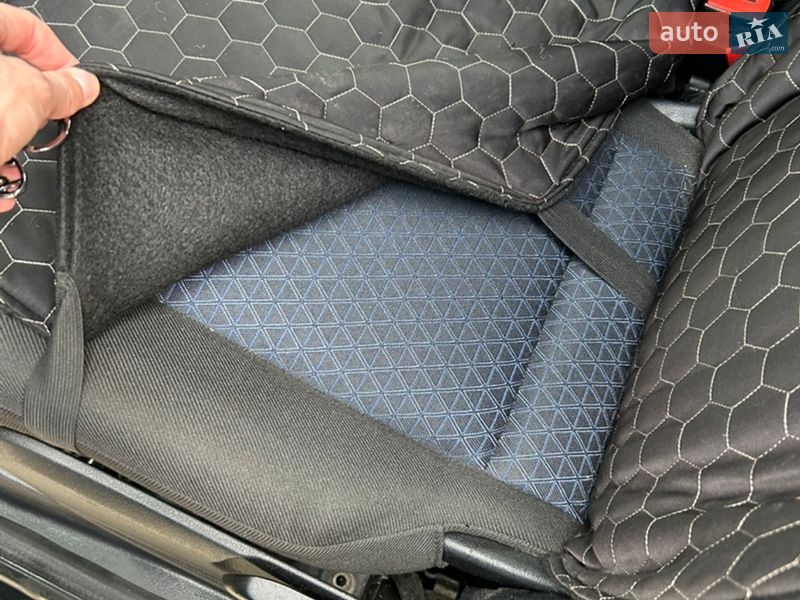 Минивэн Ford S-Max 2009 в Калуше фото 7 Минивэн Ford S-Max 2009 в Калуше