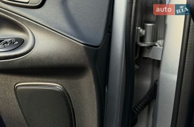 Минивэн Ford S-Max 2013 в Ковеле