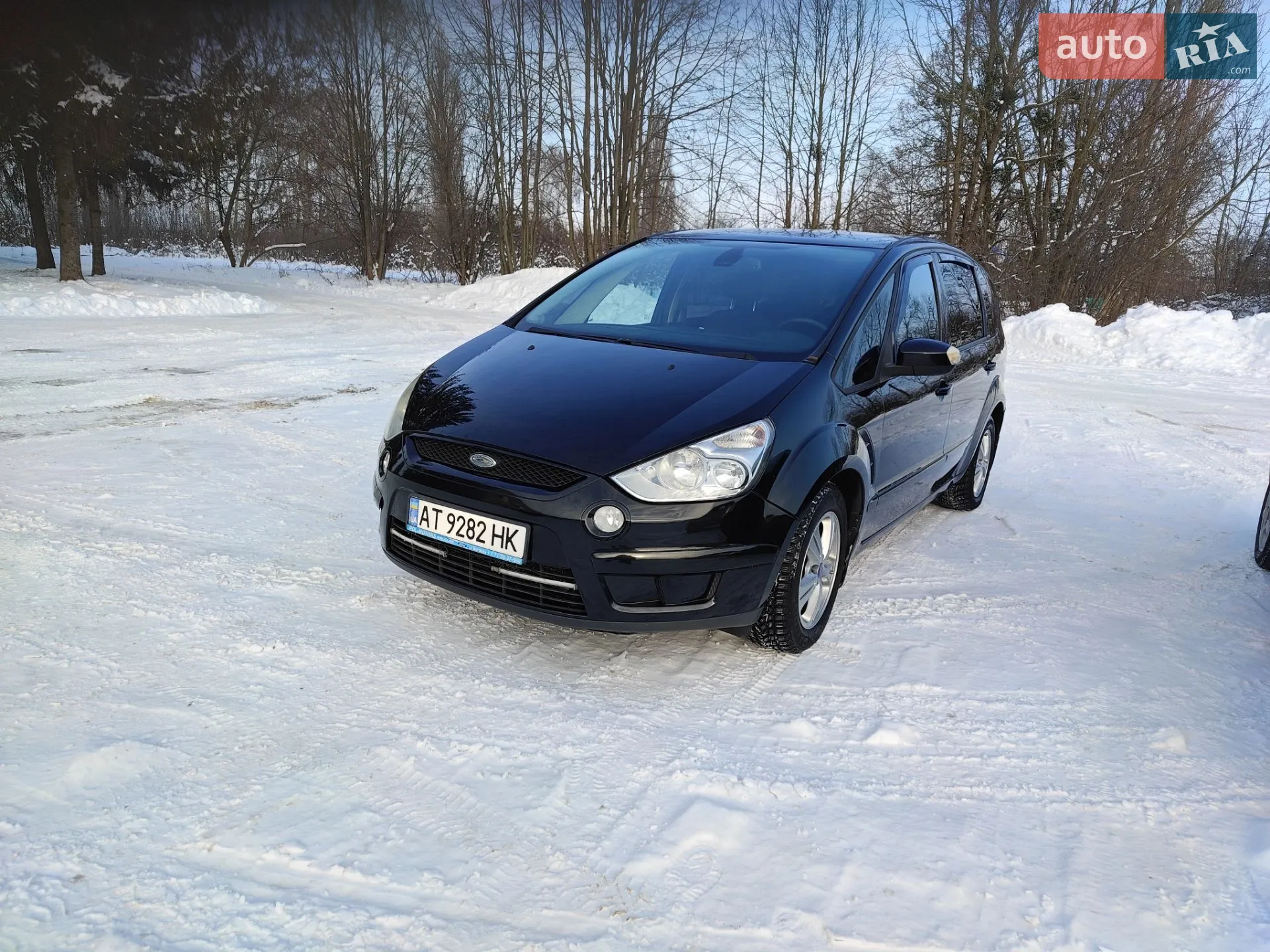 Фото авто 12