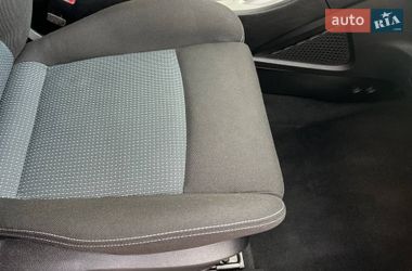 Минивэн Ford S-Max 2011 в Тульчине