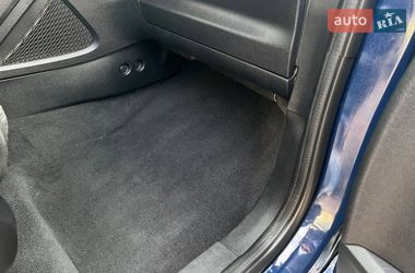 Минивэн Ford S-Max 2011 в Тульчине
