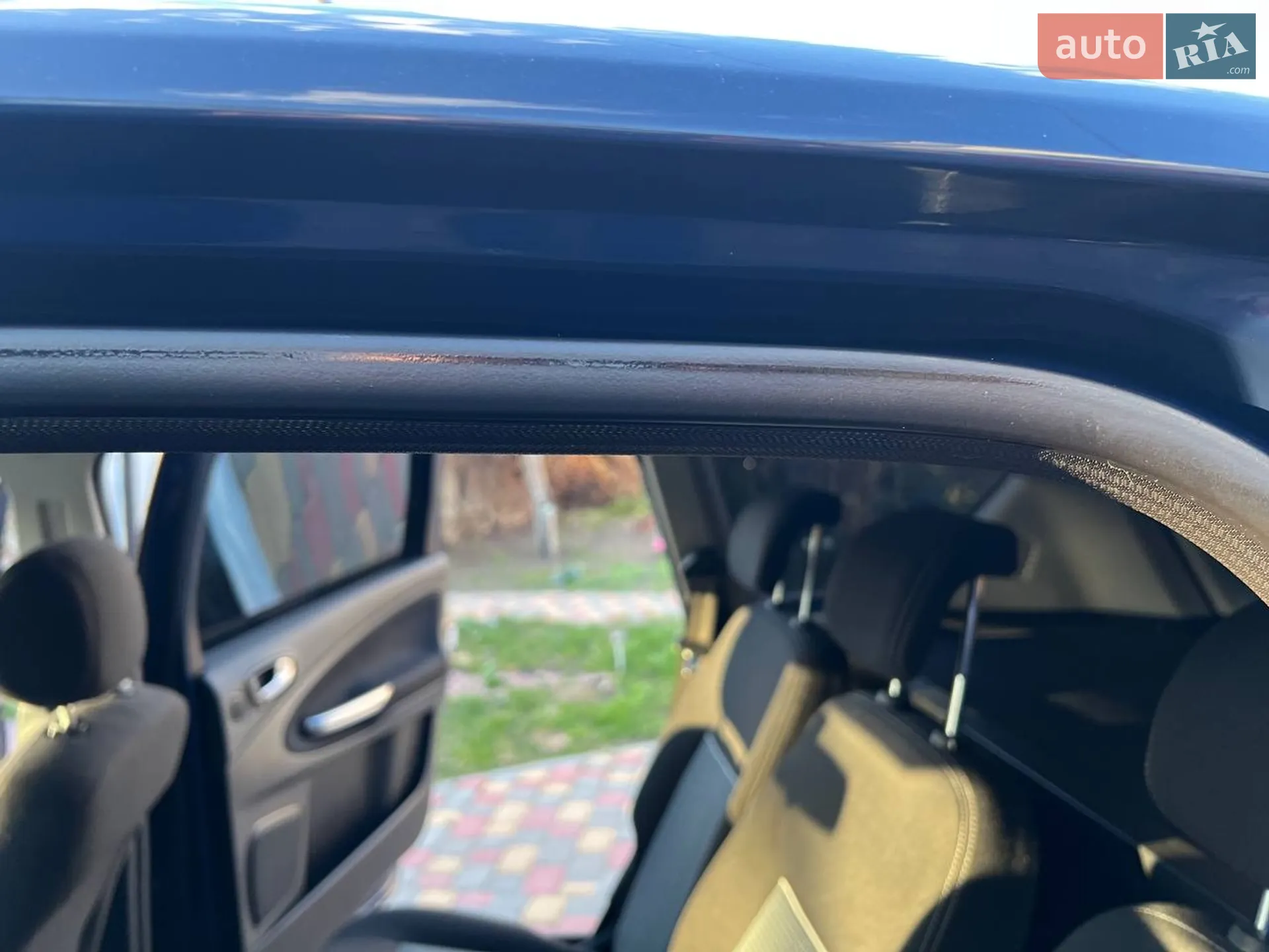 Ford S-Max 2011 VIN WF0SXXGBWSBE04989 фото оголошення 22 з 112