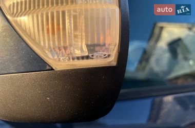Минивэн Ford S-Max 2011 в Тульчине