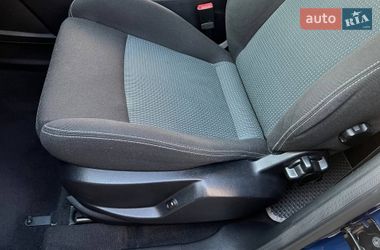 Минивэн Ford S-Max 2011 в Тульчине