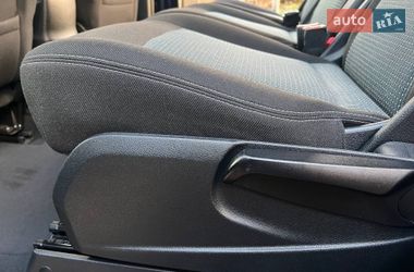Минивэн Ford S-Max 2011 в Тульчине