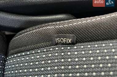 Минивэн Ford S-Max 2011 в Тульчине