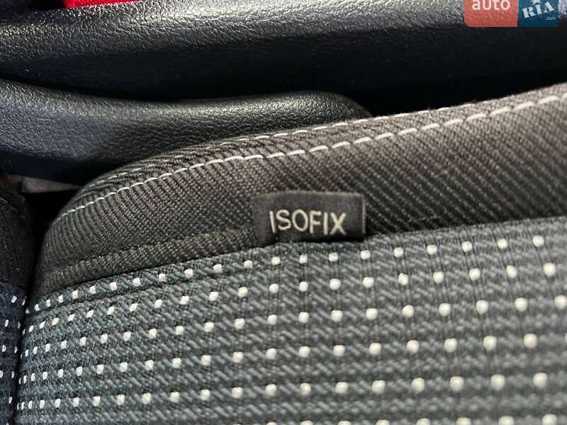 Минивэн Ford S-Max 2011 в Тульчине
