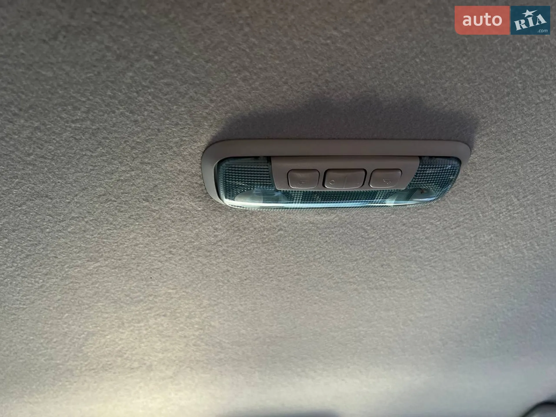 Ford S-Max 2011 VIN WF0SXXGBWSBE04989 фото оголошення 72 з 112