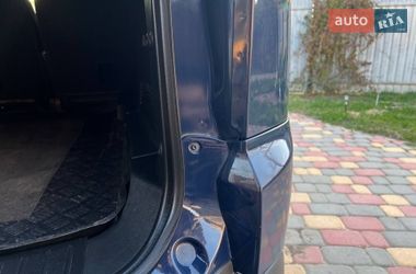Минивэн Ford S-Max 2011 в Тульчине