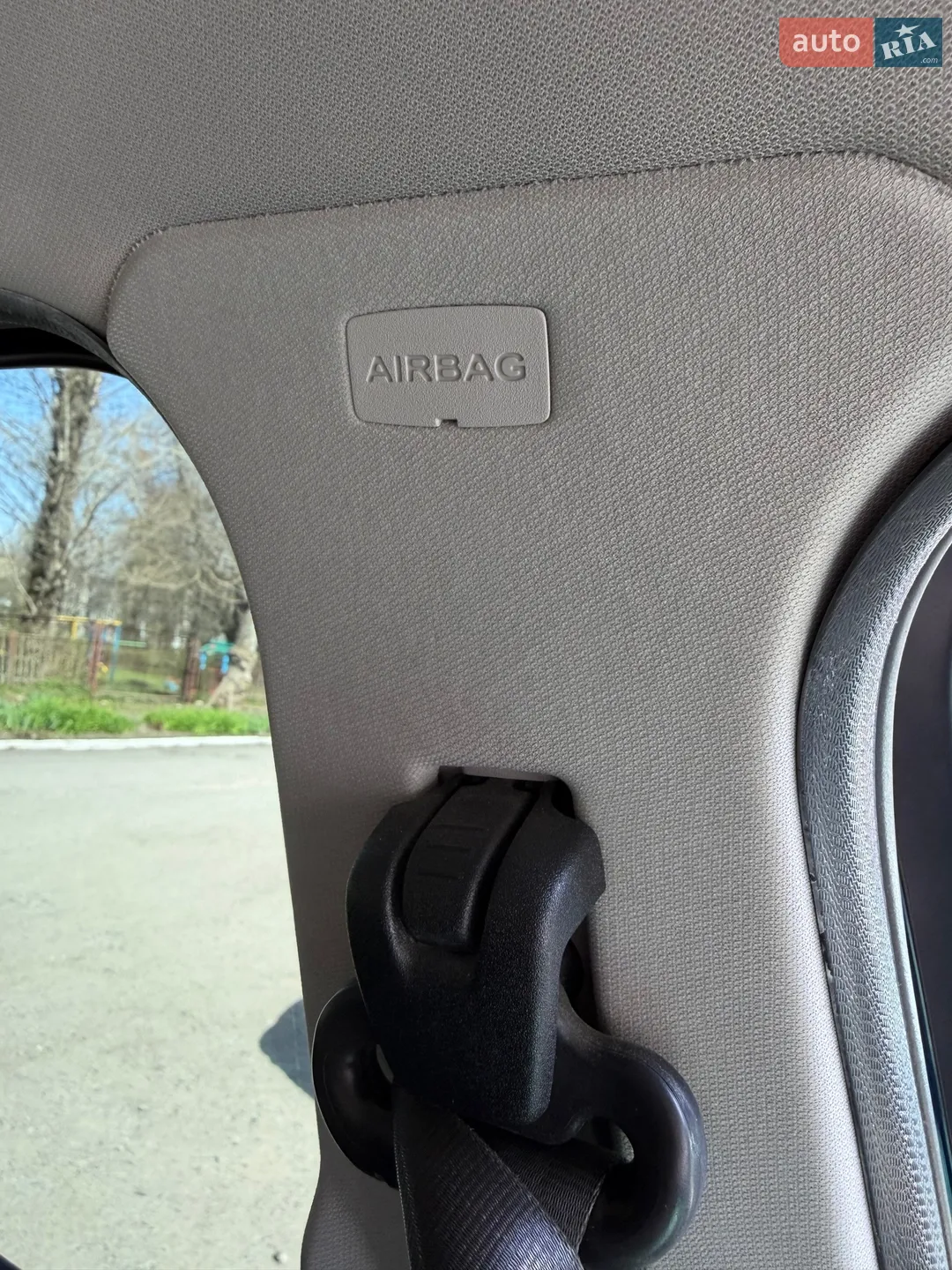 2011 Ford S-MAX - мініатюра 27