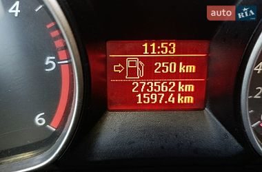 Минивэн Ford S-Max 2007 в Тернополе