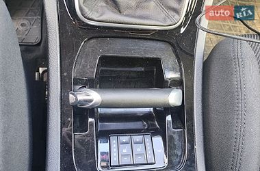 Минивэн Ford S-Max 2011 в Житомире фото 11 Минивэн Ford S-Max 2011 в Житомире