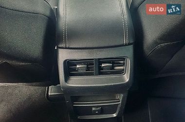 Мінівен Ford S-Max 2015 в Калуші