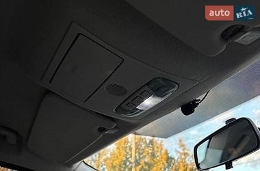 Минивэн Ford S-Max 2011 в Локачах