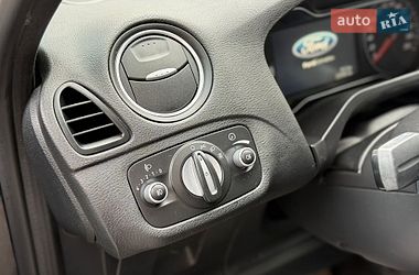 Минивэн Ford S-Max 2012 в Ровно