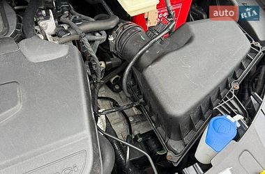 Минивэн Ford S-Max 2012 в Ровно