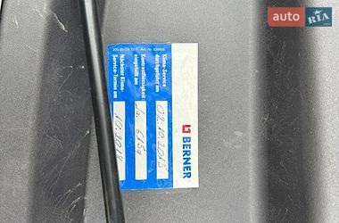 Минивэн Ford S-Max 2012 в Ровно