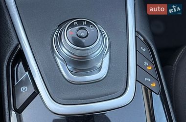 Мінівен Ford S-Max 2021 в Броварах