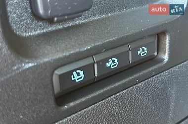 Мінівен Ford S-Max 2021 в Броварах