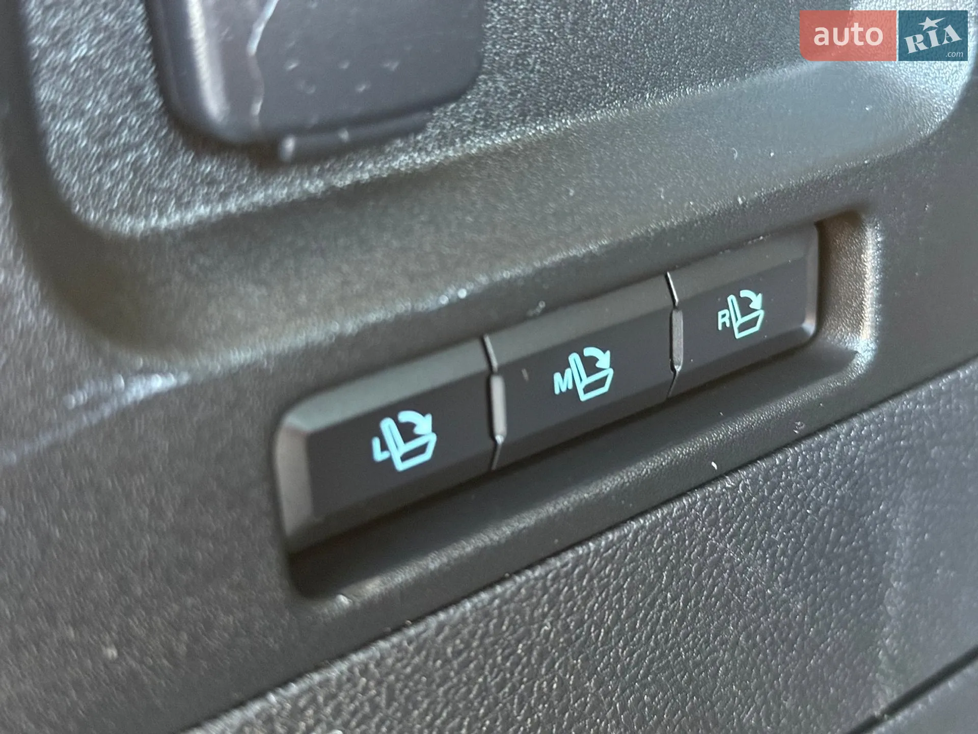 2021 Ford S-MAX - мініатюра 41