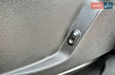 Минивэн Ford S-Max 2012 в Запорожье