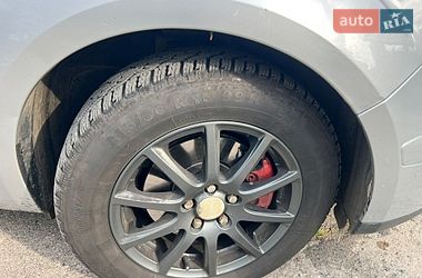 Мінівен Ford S-Max 2007 в Одесі фото 9 Мінівен Ford S-Max 2007 в Одесі