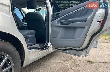 Мінівен Ford S-Max 2007 в Одесі фото 22 Мінівен Ford S-Max 2007 в Одесі