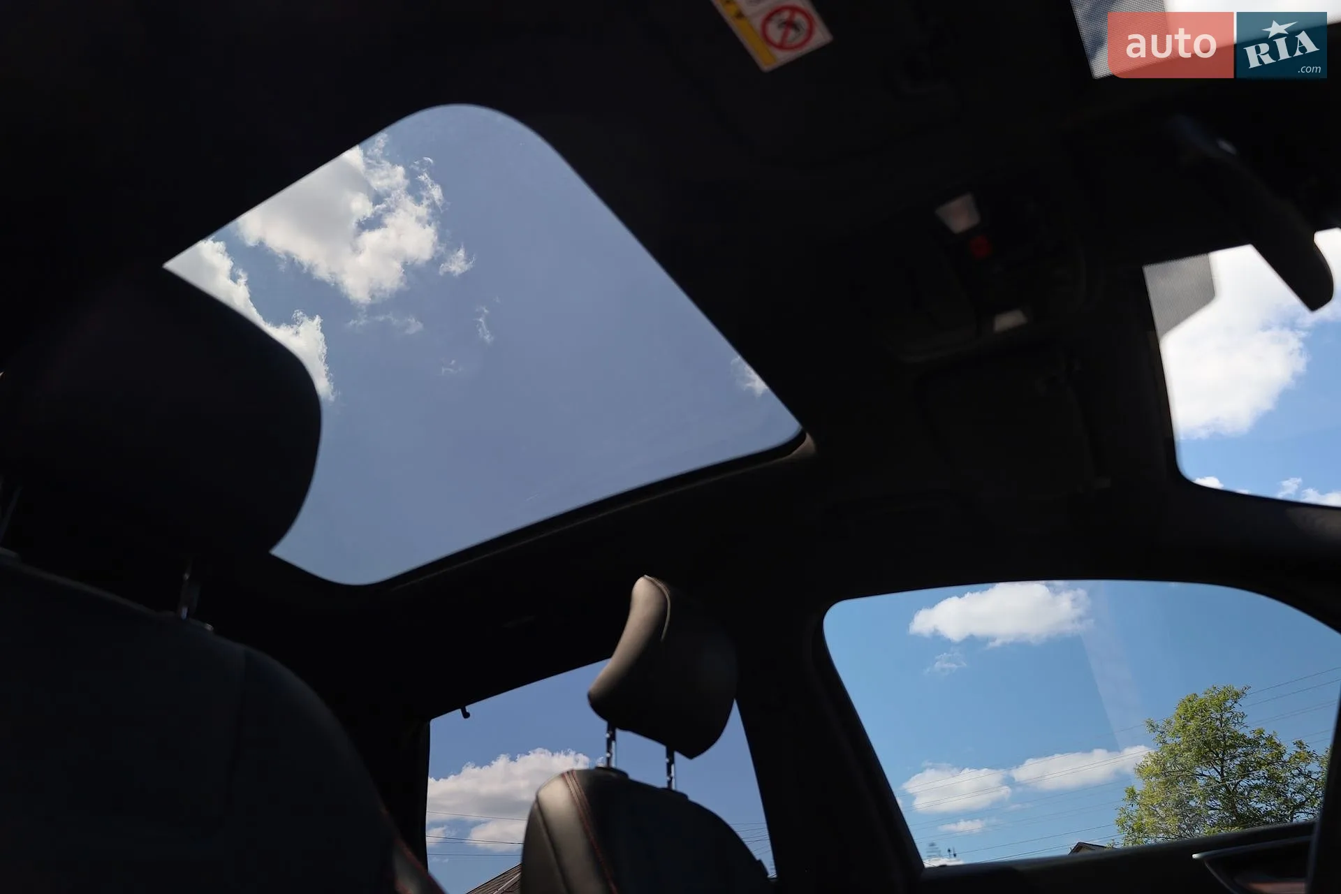 2020 Ford S-MAX - мініатюра 50