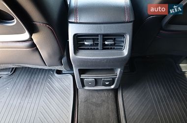 Мінівен Ford S-Max 2020 в Самборі