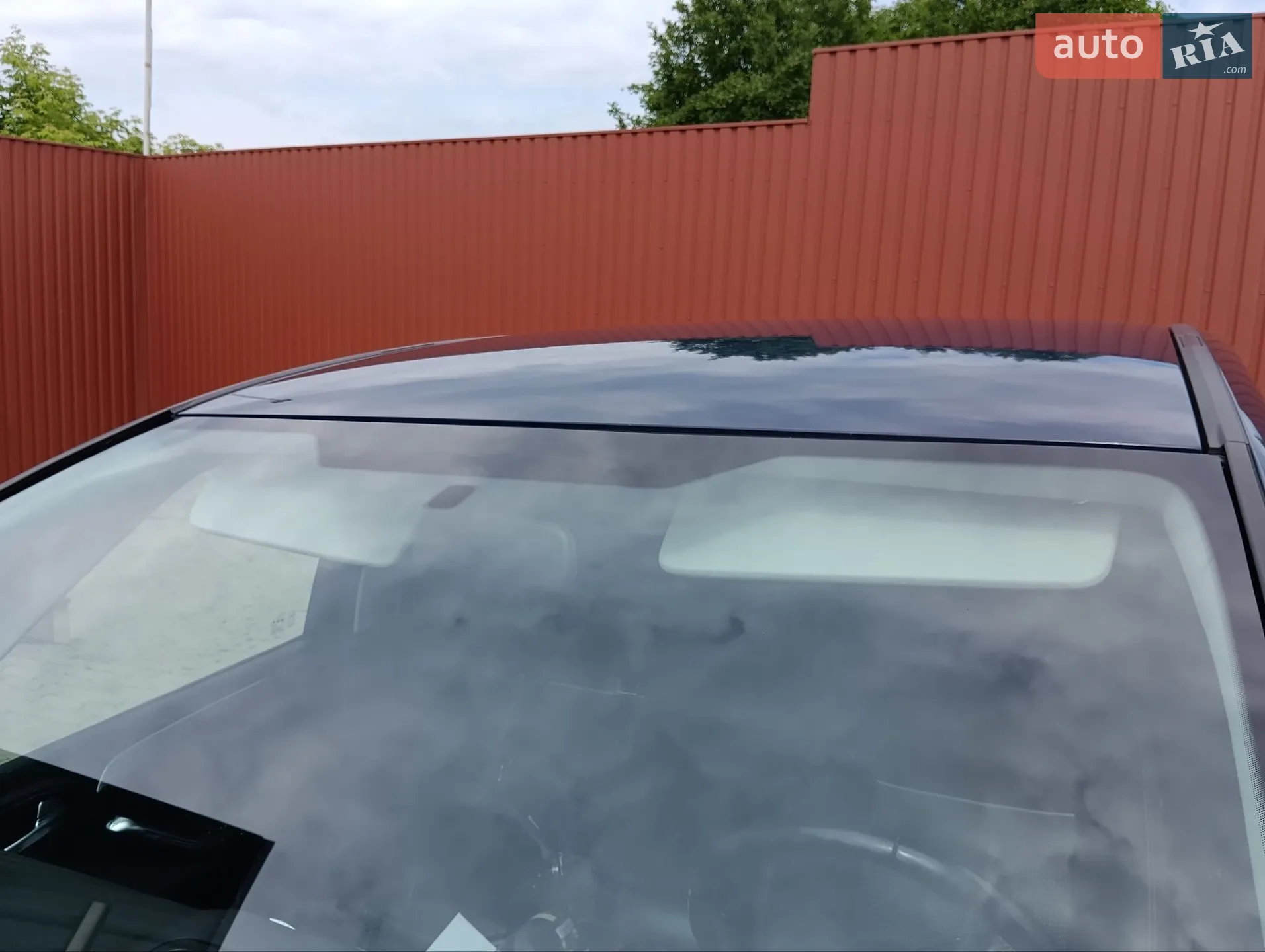 Ford S-Max 2011 VIN WF0SXXGBWSBE04989 фото оголошення 12 з 112