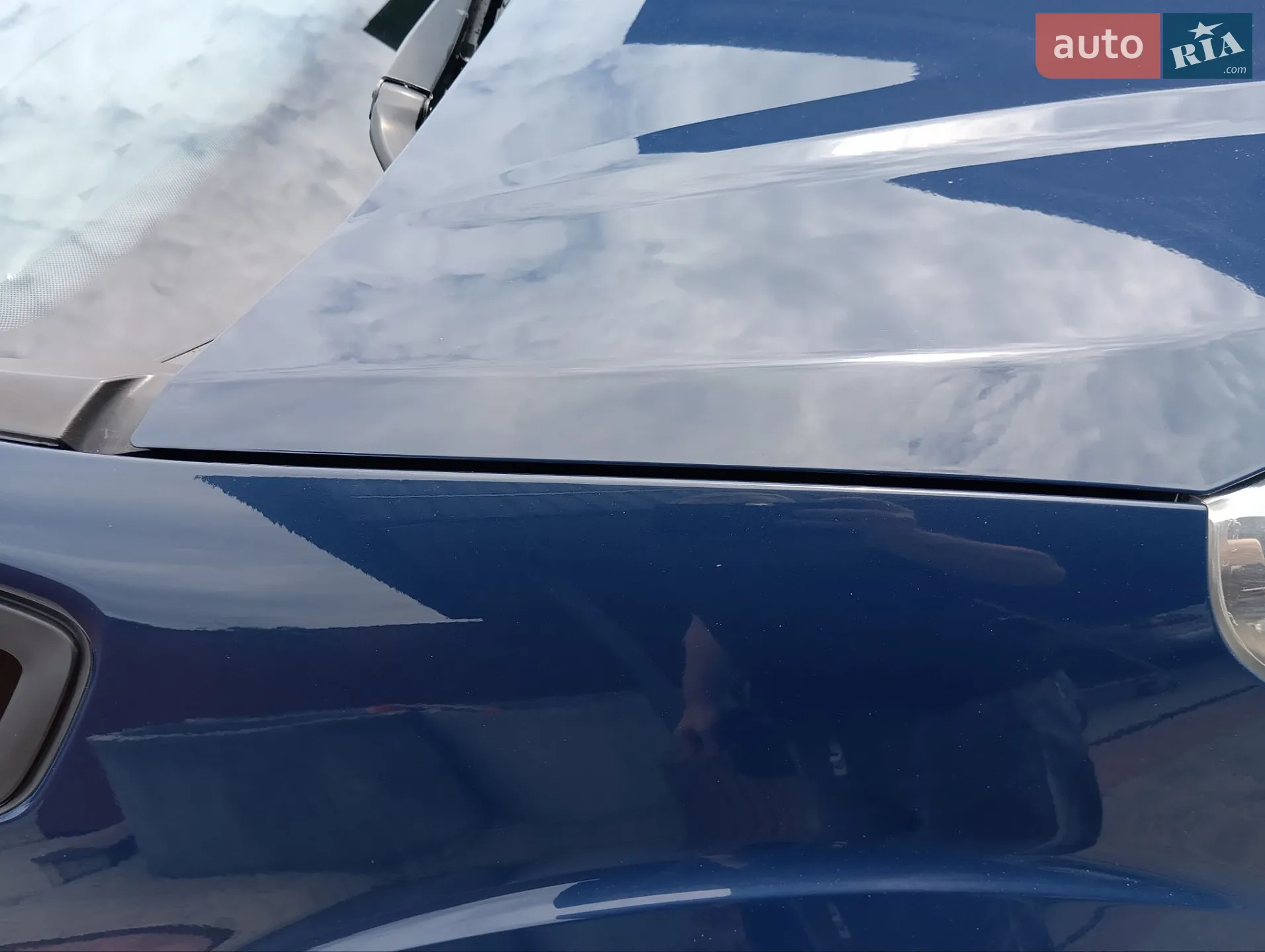 Ford S-Max 2011 VIN WF0SXXGBWSBE04989 фото оголошення 13 з 112