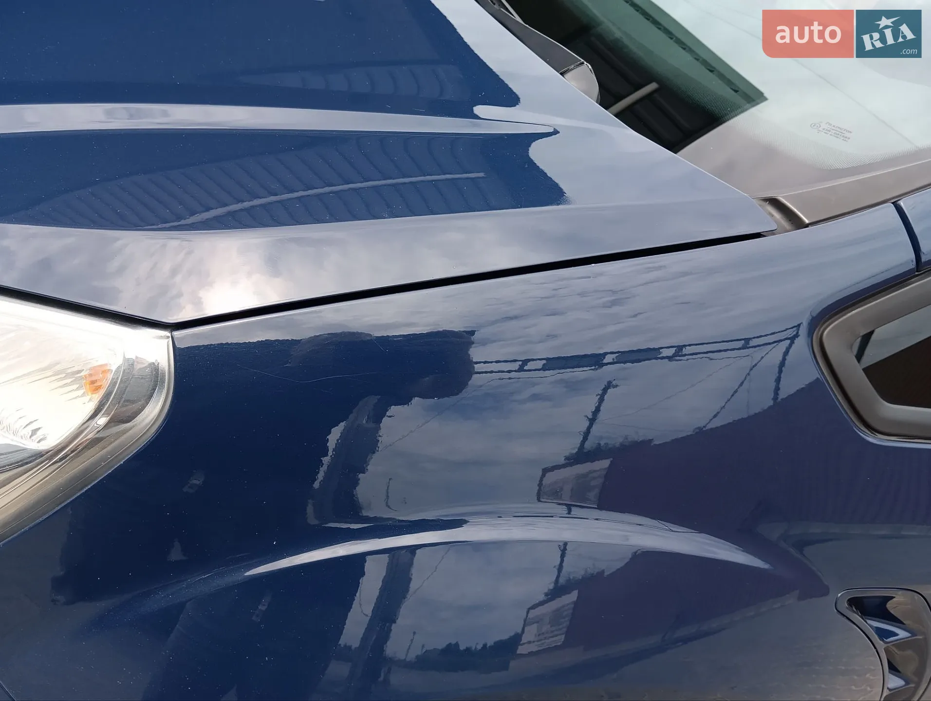 Ford S-Max 2011 VIN WF0SXXGBWSBE04989 фото оголошення 15 з 112