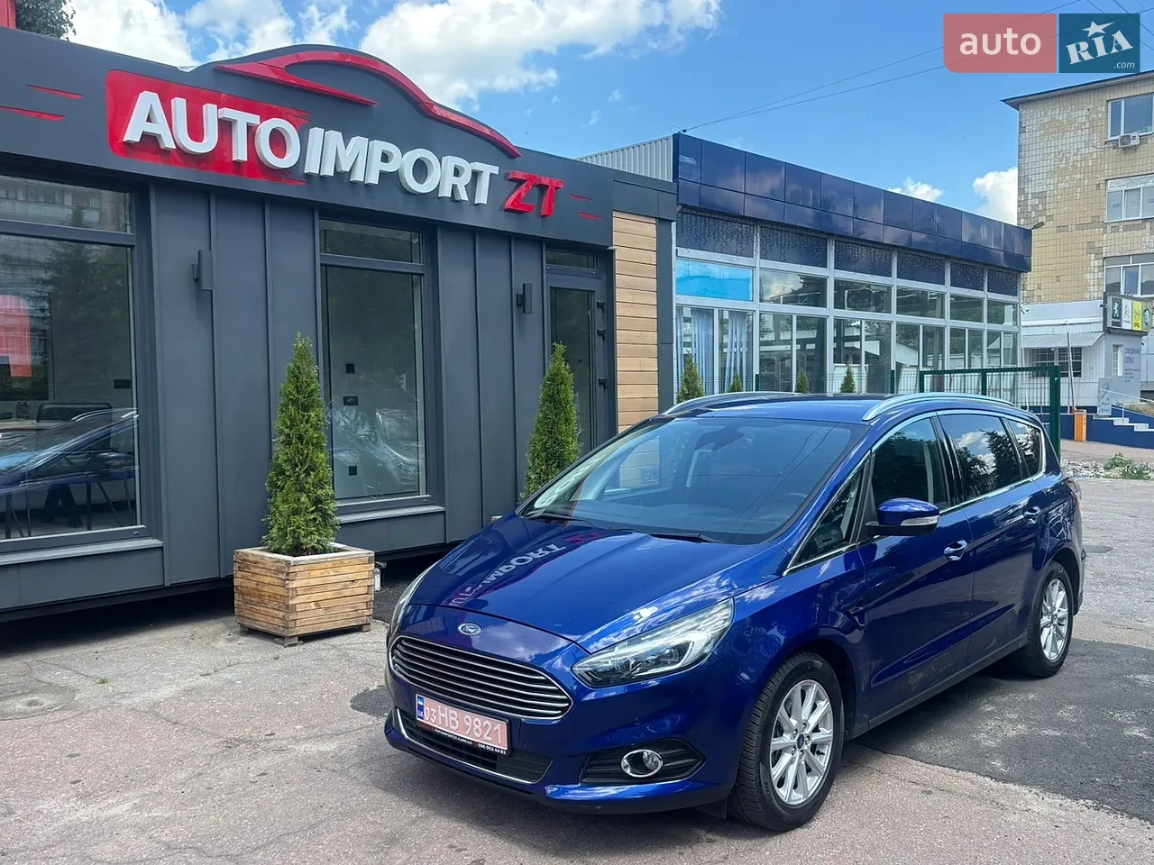 2011 Renault Clio - мініатюра 82